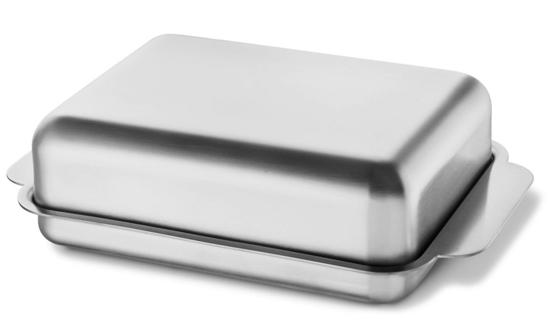 Contas butter dish Zack SINGLE PIECES